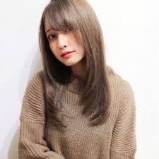 ショートボブ職人とかじ さんのスナップ ナチュラル ヘアアレンジ セミロング 結婚式 パパっと3分アレンジ バレンタインヘア アンニュイほの揺れヘア ミディアムロング 最新ヘアスタイル ヘアスタイル