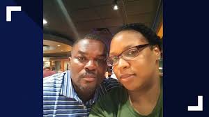 Man accused of killing pregnant girlfriend shouldn't have had a gun