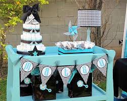Posted on march 3, 2013 by velezchelsea. Kara S Party Ideas Rock A Bye Baby Shower Kara S Party Ideas