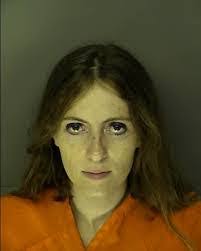 Lacey Pratt's Instagram, Twitter & Facebook