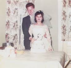 Margaret Gabehart Obituary Olathe Ks Funeral Funeral Services Cremation Services