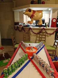 Drinking Birthday Party Games For Adults True American Drinking Game Drinking Games Drinking Games For Parties Alcohol Games