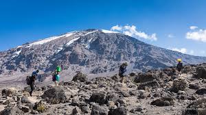 Our ideal clients are those who are ready to share culture and adventure with local tanzanians in their native land. How To Climb Kilimanjaro In 10 Steps Passport Pixels