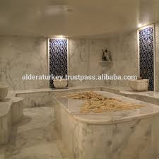 Turkish Bath Turkish Hammam Hamam Basins Bathouse Sauna Turkey Build Up Hammam Buy Traditional Turkish Hammam Turk Interor Design Turkish Bath Hotels Design