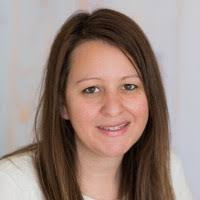 Institute of Montessori Training Management Team