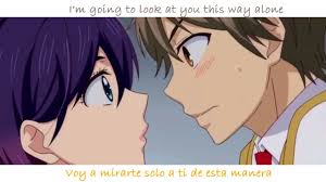 Just click on the episode number and watch watashi ga motete dousunda english sub online. Mangafox Watashi Ga Motete Dousunda Manga Expert