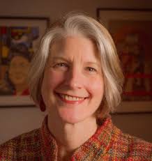 LEGACY GIFTS — Great Camp Sagamore