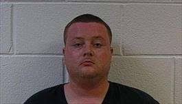 POLK SO MEDIA ARREST SUMMARY