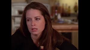 House Of Halliwell Podcast