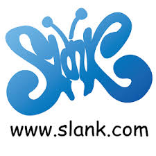 Check spelling or type a new query. Slank Samber Gledex Live Performance Youtube
