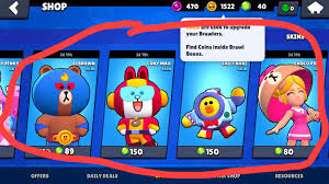 🔥 brawl stars halloween 2019 funny moments, fails & glitches. Black Magic In Shop Theory Cony Max Is New Skin Line Friend Skins Brawlstars