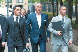 Σπούδασε στη μουσική ακαδημία κύπρου, στο εθνικό ωδείο βορείου ελλάδος. Andreas Panagiwtoy O Kyprios Mr 450 Ekat Lires Poy Agorase To Giot Toy Cavalli The Paper