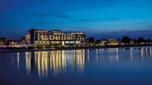 We did not find results for: Bayside Scharbeutz Aktualisierte Preise Fur 2021