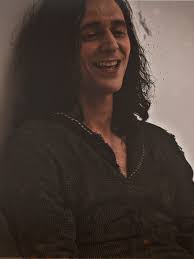 Now You See Me, Brother! Marvel Edit