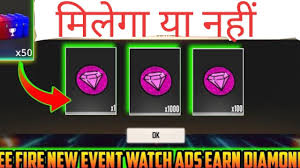 The main factor affecting the price of pink diamonds is the color intensity and carat weight. How To Pink Diamond In Free Fire 1000 Pink Diamond Youtube