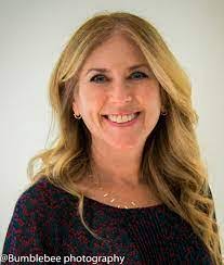 Nancy Cotton's Instagram, Twitter & Facebook