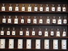 Image result for canterino vino