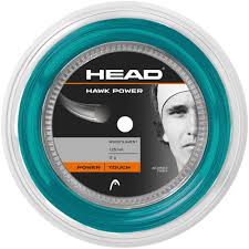 Guide Reel - Line Marking Accessories