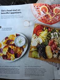 19,000+ vectors, stock photos & psd files. Pin By Kelly Gillissie On Whole Foods Circular Whole Food Recipes Vegetable Chips Food
