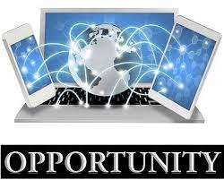 Business Start Up Internet Income Work From Home Work From Home Business Internet Business Working From Home