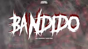 'bandido', 'extasy', 'mi ex', 'explicito'. Descargar Mp3 Bandido Fiestero Remix Myke Towers Juhn Remix Gratis Fullremix Org