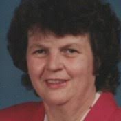 Weiland Family Obituaries