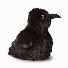 Pin On Goth Shopaholic