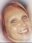 Life Story for Ginger K. Phillips