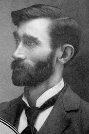 Brewster Owen Higley (1859-1905)