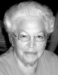 Search Grace Pittman Obituaries and Funeral Services