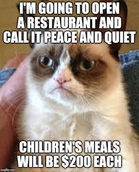 Grumpy Cat Memes Lol Funny Meaning Laugh Laughing Jokes Funnymemes Funnyquotes Laughlines H Funny Grumpy Cat Memes Grumpy Cat Humor Funny Cat Memes
