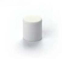 Netzsch Thermal Analysis Consumables | Crucibles, Sample ...