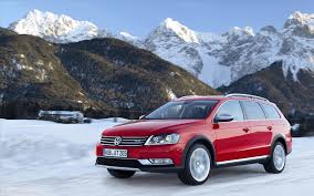 Red Volkswagen Passat Alltrack Wallpaper Volkswagen Alltrack Passat Red Volkswagen Http Wallautos Com Volkswagen Passat Volkswagen Luxury Cars