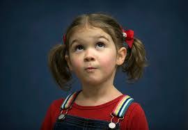 Kelly Mcqueary's Instagram, Twitter & Facebook