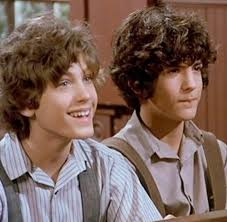 How did Willie become Valedictorian ? He was always in the corner in  earlier years... I love May I Have This dance episode, its one of my  favorites of the Little House