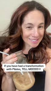 Haley Hess Meredith Franklin