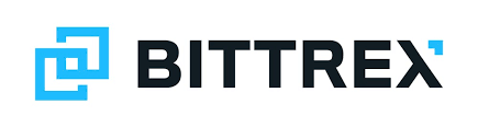 This platform allows highly advanced management of multiple trading accounts on a variety of different exchanges. Best Cryptocurrency Exchanges Of June 2021
