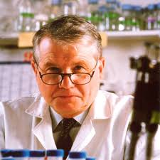 Join facebook to connect with luc montagnier and others you may know. Premio Nobel Luc Montagnier La Homeopatia Tiene Base Cientifica