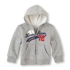 Long Sleeve Hooded Thermal Top Tisort Modelleri Cocuk Giyim Hoodie