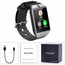 Bluetooth Smart Watch Smartwatch Dz09 Android Phone Call Relogio 2g Gsm Sim Tf Card Camera For Iphone Samsung Huawei Pk Gt08 A1 Smartwatch Dz09 Smart Watch Smartwatchbluetooth Smart Watch Aliexpress