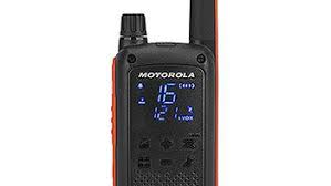 Walkie talkie acoustic headset plugs communication tube headphones headpieces headpieces. Consumer Two Way Walkie Talkie Radios Motorola Solutions Asia Pacific Motorola Solutions Asia Pacific