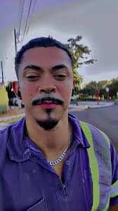 William Martins 156kg