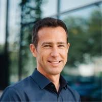 700+ "Leick" profiles