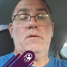 🔥 FOOTBALL FRIDAY NIGHT