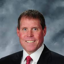 State Farm Insurance Rob Williams