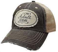 Pin On Mbellished Hats