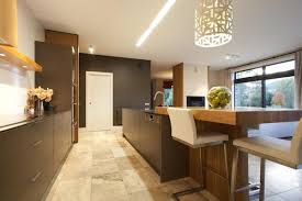 keeping timber bench tops in your