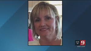 Detectives looking for missing Osceola County woman