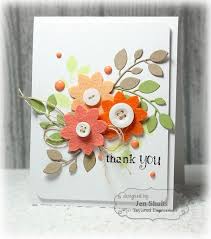 Card making is a great craft. Pin On Cards