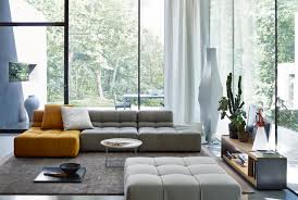 Here at b&b furniture we want to help with your home transformation. B B Italia Gartner Internationale Mobel